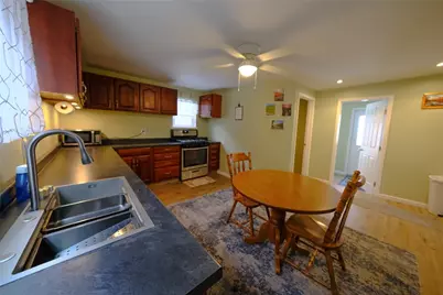 205 1st St, East Brady, PA 16028 - Photo 13