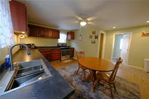 205 1st St, East Brady, PA 16028 - Photo 13