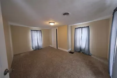 205 1st St, East Brady, PA 16028 - Photo 25