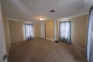 205 1st St, East Brady, PA 16028 - Photo 25