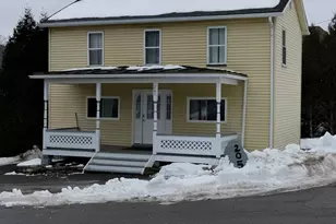 205 1st St, East Brady, PA 16028 - Photo 1