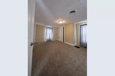 205 1st St, East Brady, PA 16028 - Photo 25
