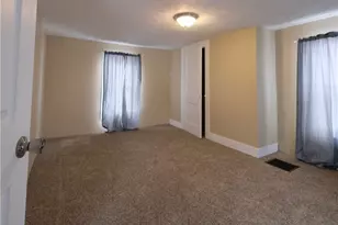 205 1st St, East Brady, PA 16028 - Photo 25