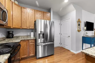 86 Kensington, Ohio Township, PA 15237 - Photo 15