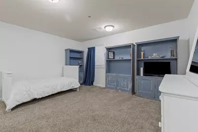 86 Kensington, Ohio Township, PA 15237 - Photo 27