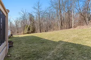 86 Kensington, Ohio Township, PA 15237 - Photo 31