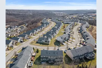 86 Kensington, Ohio Township, PA 15237 - Photo 35