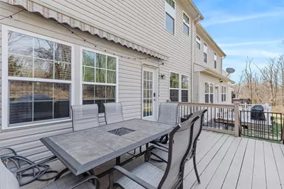 86 Kensington, Ohio Township, PA 15237 - Photo 29