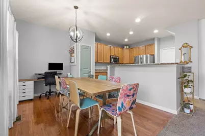 86 Kensington, Ohio Township, PA 15237 - Photo 11