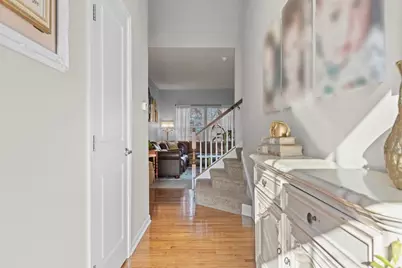 86 Kensington, Ohio Township, PA 15237 - Photo 5