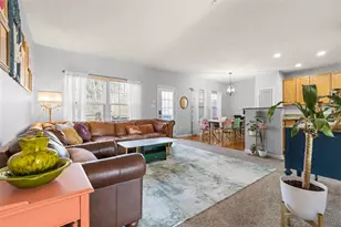 86 Kensington, Ohio Township, PA 15237 - Photo 7