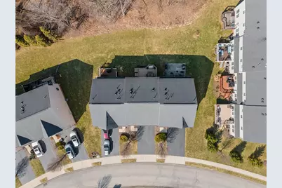 86 Kensington, Ohio Township, PA 15237 - Photo 33