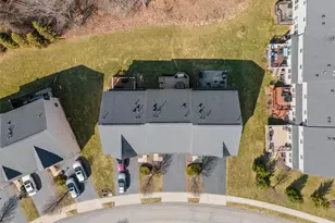 86 Kensington, Ohio Township, PA 15237 - Photo 33