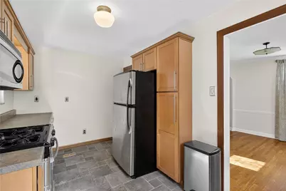 2606 Winchester Drive, Pittsburgh, PA 15220 - Photo 13