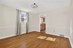 2606 Winchester Dr, Banksville/Westwood, PA 15220 - Photo 7