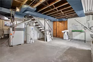 2606 Winchester Dr, Banksville/Westwood, PA 15220 - Photo 23