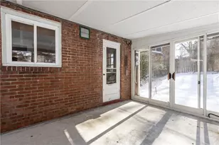 2606 Winchester Dr, Banksville/Westwood, PA 15220 - Photo 21