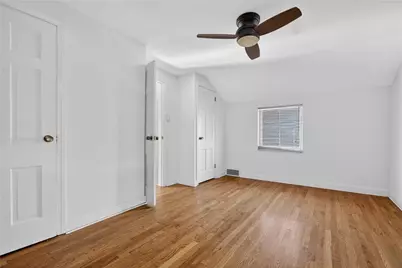 2606 Winchester Drive, Pittsburgh, PA 15220 - Photo 15