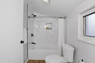 748 MacBeth Dr, Pittsburgh, PA 15235 - Photo 29