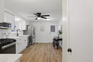 748 MacBeth Dr, Pittsburgh, PA 15235 - Photo 13