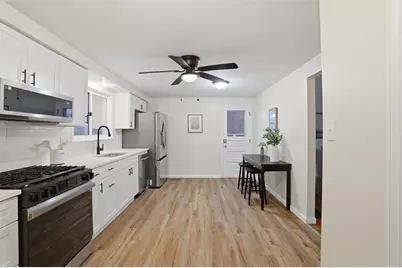 748 Macbeth Dr, Pittsburgh, PA 15235 - Photo 11