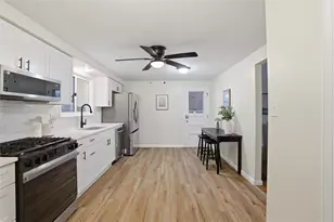 748 MacBeth Dr, Pittsburgh, PA 15235 - Photo 11