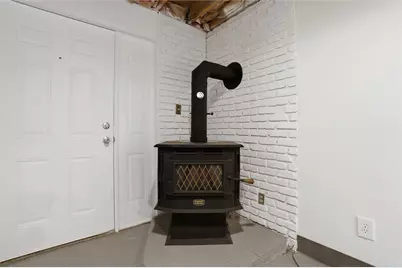 748 Macbeth Dr, Pittsburgh, PA 15235 - Photo 35