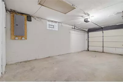 748 Macbeth Dr, Pittsburgh, PA 15235 - Photo 37