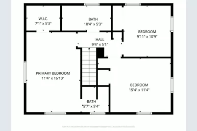 748 Macbeth Dr, Pittsburgh, PA 15235 - Photo 49