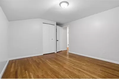 748 Macbeth Dr, Pittsburgh, PA 15235 - Photo 31