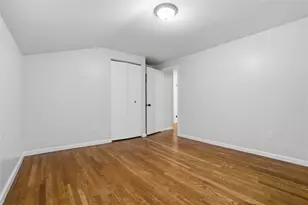 748 MacBeth Dr, Pittsburgh, PA 15235 - Photo 31