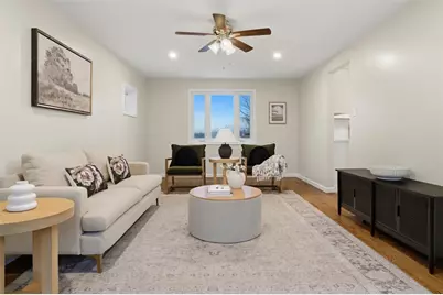 748 Macbeth Dr, Pittsburgh, PA 15235 - Photo 7