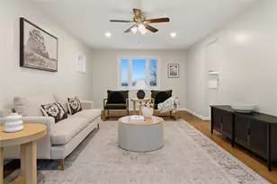 748 MacBeth Dr, Pittsburgh, PA 15235 - Photo 7