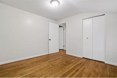 748 Macbeth Dr, Pittsburgh, PA 15235 - Photo 33