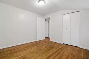 748 MacBeth Dr, Pittsburgh, PA 15235 - Photo 33