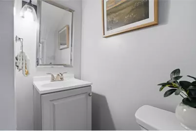 748 Macbeth Dr, Pittsburgh, PA 15235 - Photo 25