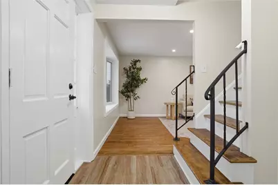 748 Macbeth Dr, Pittsburgh, PA 15235 - Photo 5