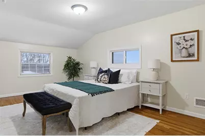 748 Macbeth Dr, Pittsburgh, PA 15235 - Photo 21