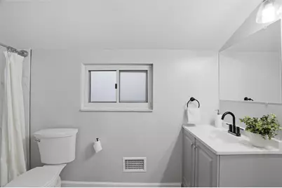 748 Macbeth Dr, Pittsburgh, PA 15235 - Photo 27