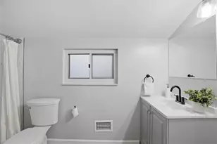 748 MacBeth Dr, Pittsburgh, PA 15235 - Photo 27