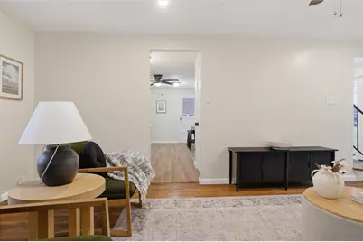 748 Macbeth Dr, Pittsburgh, PA 15235 - Photo 9