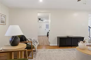 748 MacBeth Dr, Pittsburgh, PA 15235 - Photo 9