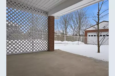 748 Macbeth Dr, Pittsburgh, PA 15235 - Photo 43