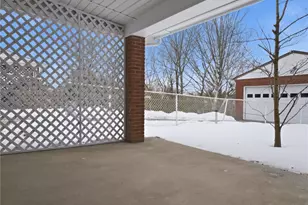 748 MacBeth Dr, Pittsburgh, PA 15235 - Photo 43