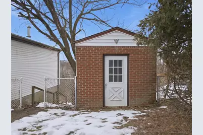 748 Macbeth Dr, Pittsburgh, PA 15235 - Photo 45