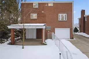 748 MacBeth Dr, Pittsburgh, PA 15235 - Photo 41