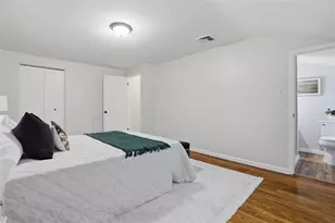 748 MacBeth Dr, Pittsburgh, PA 15235 - Photo 23