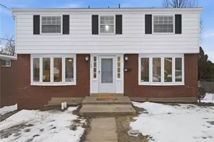 748 MacBeth Dr, Pittsburgh, PA 15235 - Photo 1