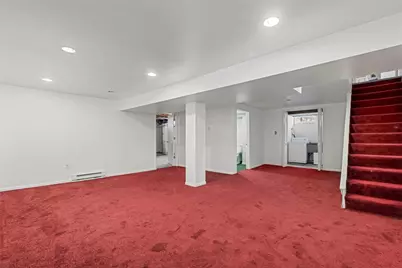 84 Buhl Blvd, Sharon, PA 16146 - Photo 17