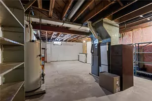 84 Buhl Blvd, Sharon, PA 16146 - Photo 21